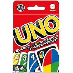 トランプ 2セット カードゲーム レッド パーティ マジック プレゼント ミニトランプ 2個セット ミニチュア 小型 53mm×38mm ドール
